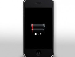 ТОП-10 причин: Почему iPhone 4s не включается?
