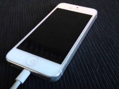 iPhone 5 не включается: Решения и причины возможной поломки