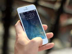 Переадресация звонков на iPhone: Как быстро включить