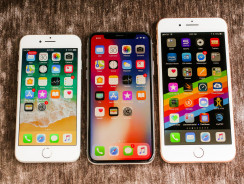 Как проверить iPhone по серийному номеру — подробная инструкция (2019)
