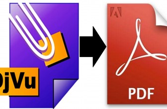Сделать чертеж онлайн ITDocinfo