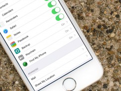 Как настроить iPhone: Инструкция для «чайников»