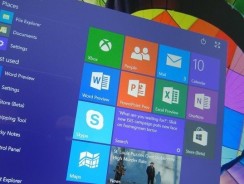Как настроить Windows 10: Самые полезные советы