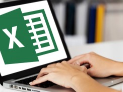 Практичные советы — Как объединить ячейки в Excel