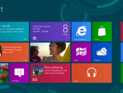 Руководство: Как обновить драйвера на Windows 8