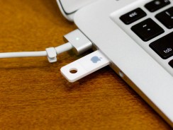 ТОП-4 способа — Как отформатировать флешку на Mac