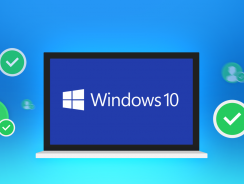 Как отключить автоматическое обновление в Windows 10: Руководство