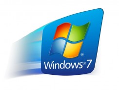 Как отключить UAC в Windows 7 — 3 способа