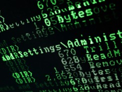 Как открыть командную строку в Windows 7, 8, 10