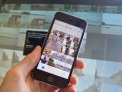 ТОП-3 способа: Как перенести фото с iPhone на iPhone