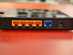 Лучшие способы: Как подключить WiFi роутер к компьютеру