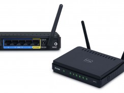 Как подключить роутер к роутеру через WiFi — 2 простых способа