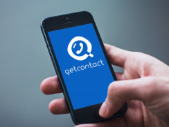 Get Contact: что это и как узнать, как ты записан — в чем опасность приложения