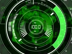 Razer Game Booster — Как пользоваться популярной утилитой