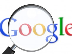 Как сделать Google (Гугл) стартовой страницей в разных браузерах