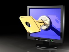 Как сделать видимыми скрытые папки в Windows 7, 8, 10. Куда спрятались файлы?