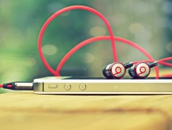 Как бесплатно скачать песни на iPhone (айфон) — 2 простых способа