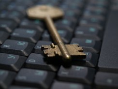 Как сменить пароль на компьютере под управлением Windows (Виндовс) Xp, 7, 8, 10