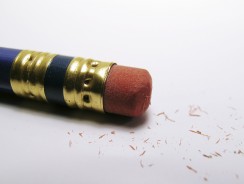 Как убрать номера страниц в Ворде: Практичные советы