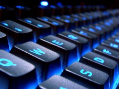 Как убрать «залипание клавиш»: Инструкция для всех версий Windows