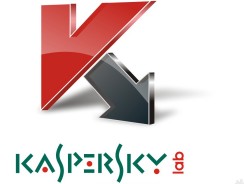 Как полностью удалить антивирус Касперского — Инструкция