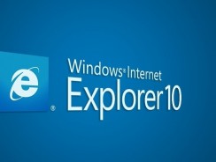 Как полностью удалить Internet Explorer в windows 7 — 2 рабочих способа