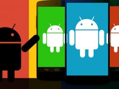 Как установить Android — Пошаговая инструкция