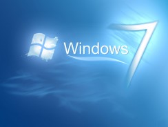 ТОП-3 Метода — Как установить драйвера на Windows 7