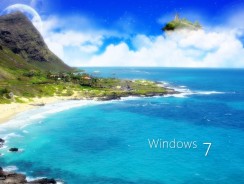 Лучшие советы: Как установить тему на Windows 7