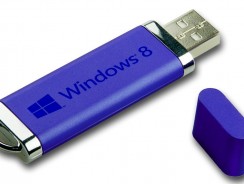 Как установить Windows 8 с флешки: Подробное руководство