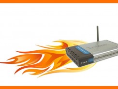 Лучшие советы: Как увеличить скорость интернета через wifi роутер