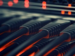 Как узнать MAC адрес компьютера: 6 простых способов