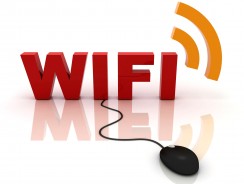 ТОП-4 способа: Как узнать пароль от своего WiFi