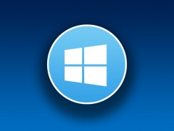 Как узнать версию Windows на компьютере? Простые инструкции