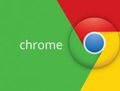Как включить Java в Google Chrome — Полное руководство