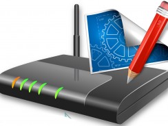 Как войти в настройки роутера — TP-Link, D-Link, Asus, Zyxel Keenetic, Ростелеком