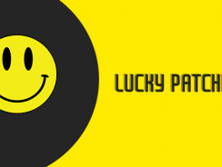 Lucky Patcher — что за зверь и с чем его едят?