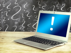 Что такое Desktop и как с ним работать – простыми словами для новичков