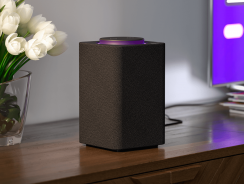 Подробный обзор Яндекс Станции: убийца Amazon Echo или полный провал разработчиков. Стоит ли покупать?