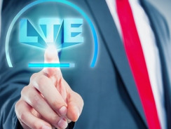 LTE в телефоне: как работают и что это такое?