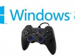 Лучшие бесплатные игры для Windows 8: ТОП-10