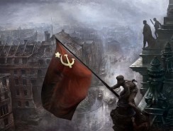 Лучшие игры про Вторую мировую войну — ТОП 10