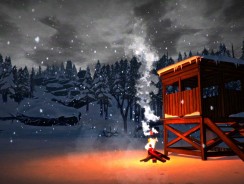 Лучшие игры про выживание — ТОП-10