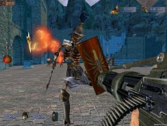 Лучшие старые игры на ПК — ТОП-15
