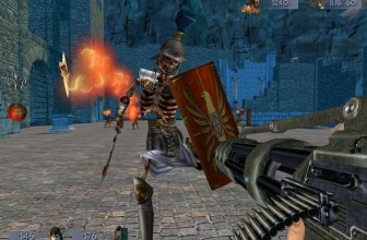 Топ скачиваемых игр на pc Топ скачиваемых игр на pc