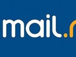 Как создать новый почтовый ящик на mail.ru — регистрация и настройка