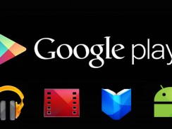 Почему не работает Play Market (плей маркет) — 12 способов решить проблему