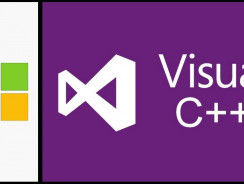 Microsoft visual c++ redistributable: значение и особенности