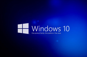 Как поставить пароль на Windows 10 o 68 Как поставить пароль на Windows 10 o 67