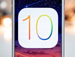 Как скачать Apple iOS